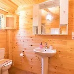 Romantic Tree House Dom wakacyjny *